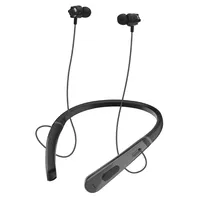 High Quality China Hearing Aids Household Medical Manufacture Quality Deafness Bluetooth Rechargeable Hearing Aid