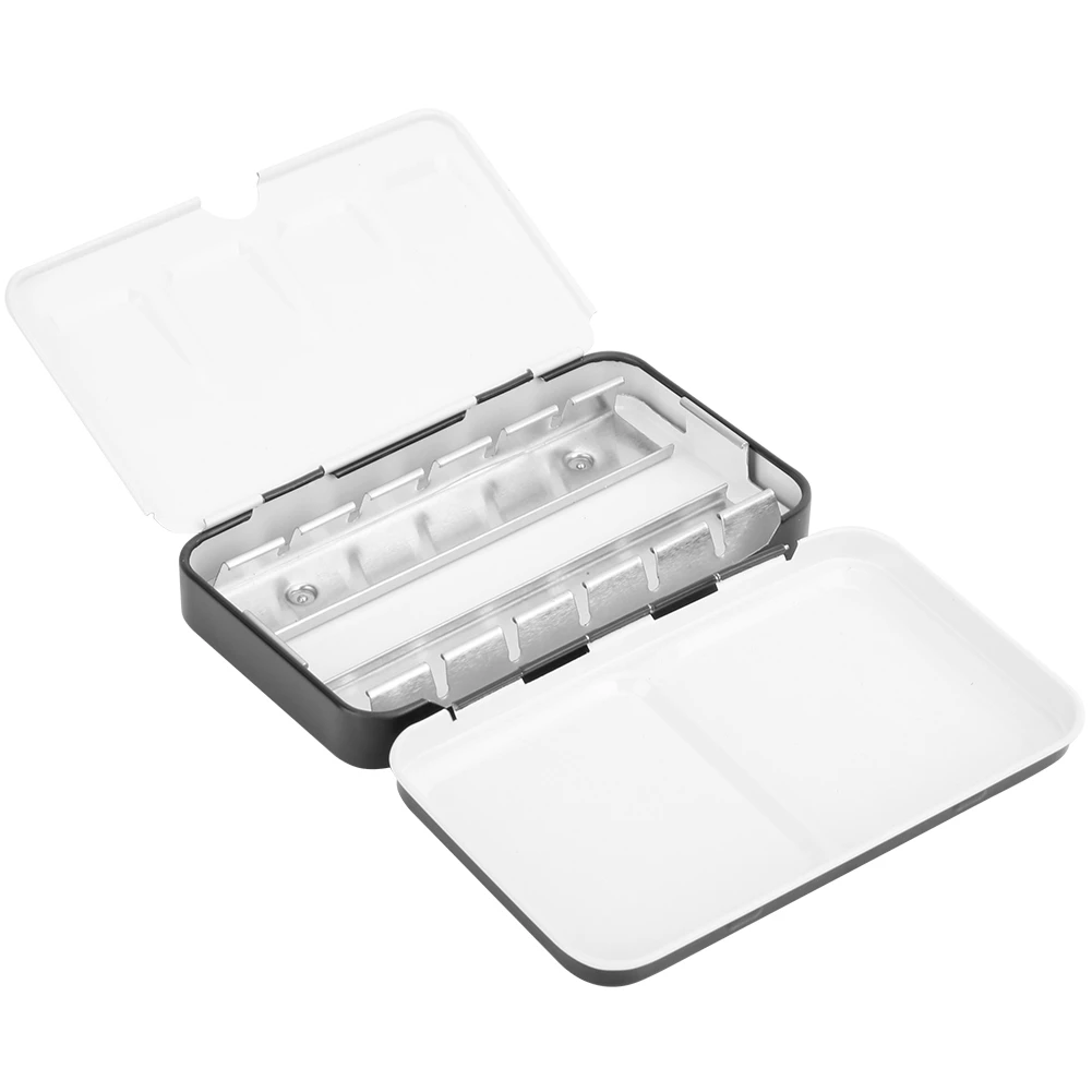 caixa-portatil-de-tinta-aquarela-solida-para-pintura-com-capacidade-para-12-cores-de-pigmento