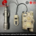 Red-M600C-AXON-DE