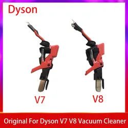 Original For Dyson V7 V8 Vacuum Cleaner Switch Assembly Vacuum Cleaner Spare Parts Replace Accessories