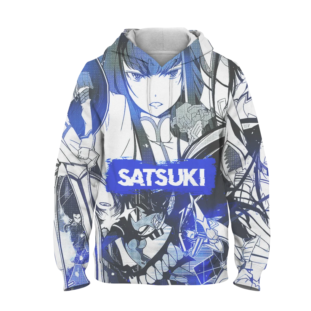 

2024 summer berserk new in hoodies & sweatshi mens clothing cool hoodies man oversized tops