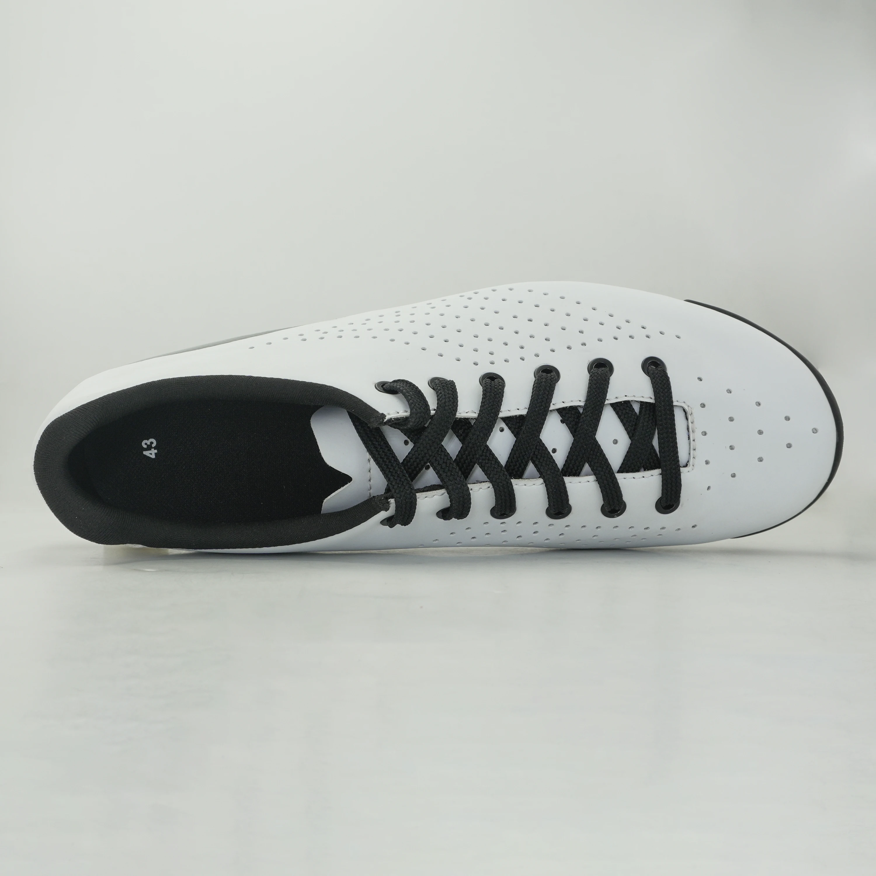 Hyper C15 Track Road Bike Shoe Professional Carbon Cycling Shoe for Enhanced Performance And Comfort