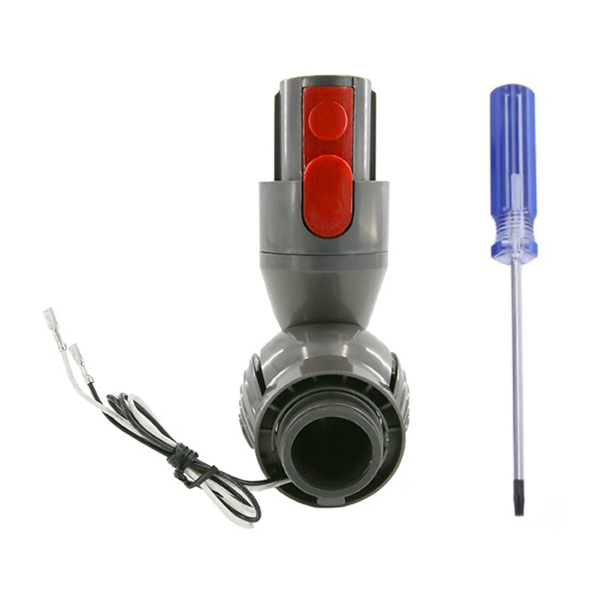 Thumbnail 3 - #50 Compare Dyson Vacuum Accessories Before You Buy