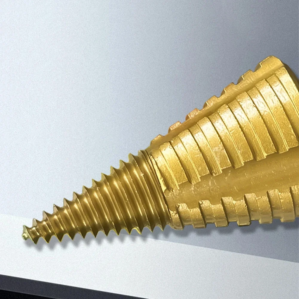 1pcs-spaccalegna-per-legna-da-ardere-con-asta-spaccalegna-per-legno-trapano-a-percussione-trapano-per-legna-da-ardere-per-legno-asciutto-e-bagnato-sds-gambo-quadrato