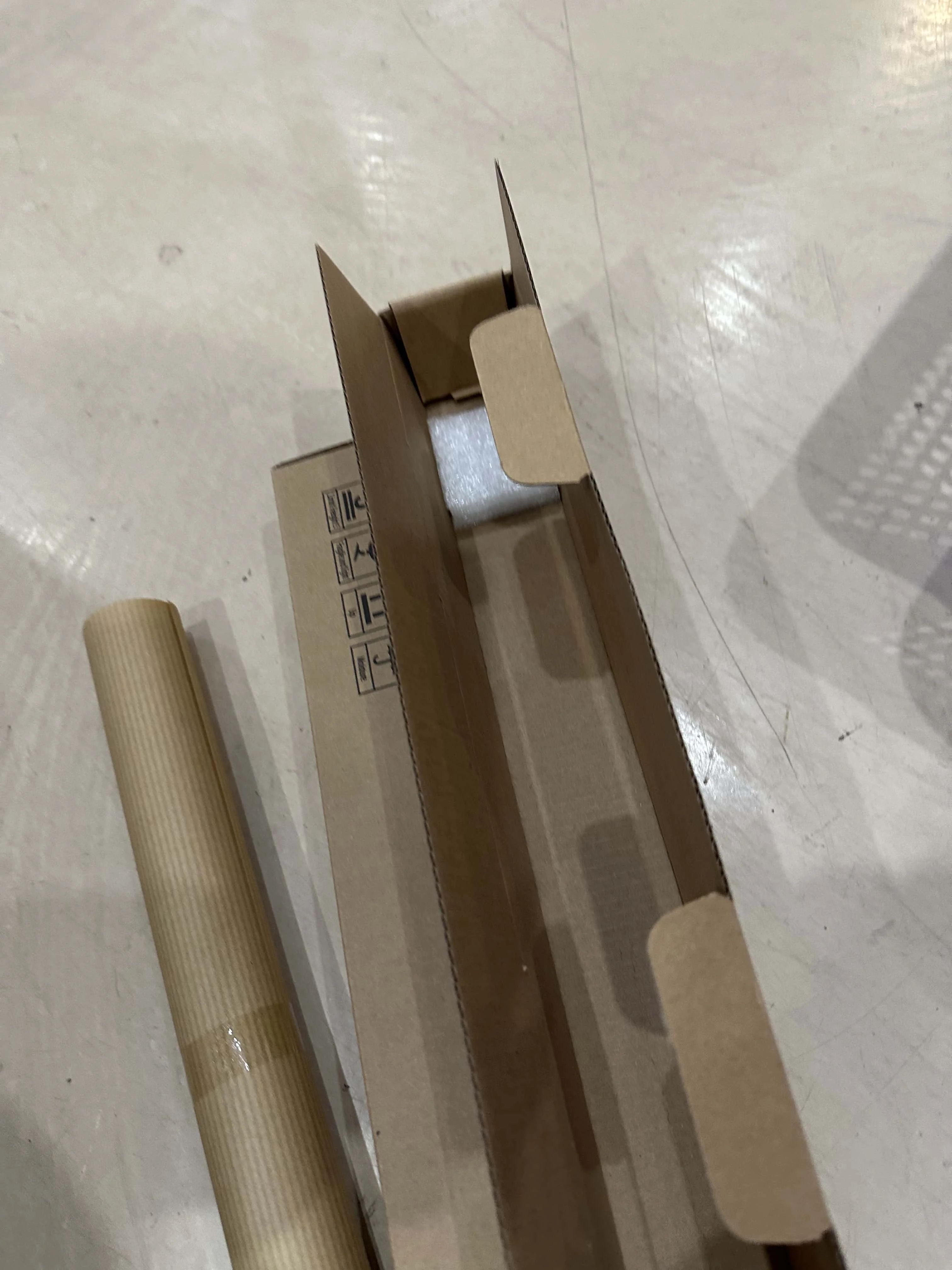 

Ролик с нижним рукавом с длительным сроком службы FM4-3158-000 Для использования в Canon 8105 8095 8085 8205 8295 8285 8505 8595 8585