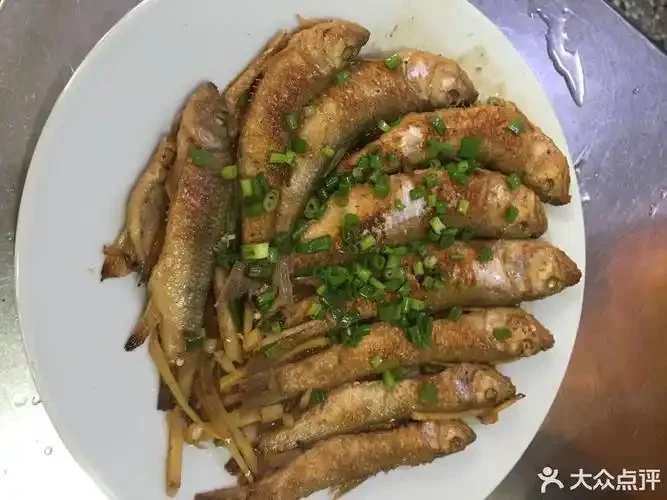 

Металлическое обновление радиоуправляемого автомобиля, передняя рулевая группа, фиксирующие детали тяги, пригодные для MJX 1/14 14211, автомобиль с дистанционным управлением