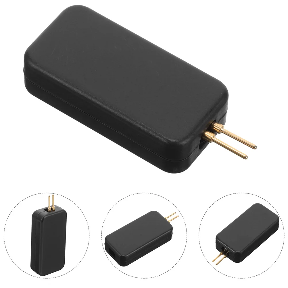 

5Pcs Automotive Airbag Repair Tool Kit Car Airbag Simulator Tester Universal Diagnostic Device Car Repair Tools