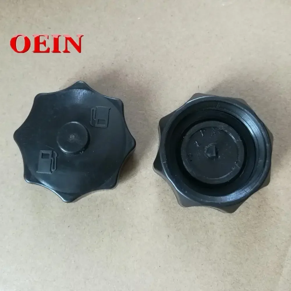 

2 упаковки топливный колпачок Wacker 0119601 BH22 BH23 BH24 BS45Y BS52Y BS65Y BS600 BS650 BS700 комплектующие прокладка