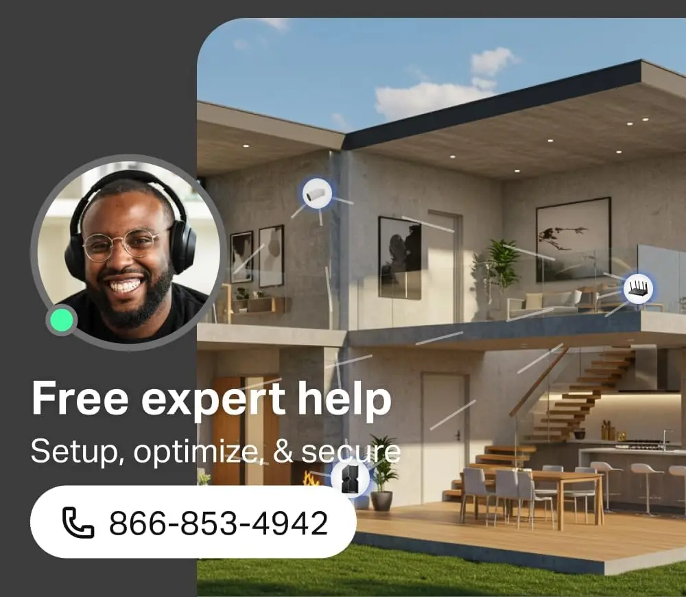 راوتر ثلاثي الموجات BE19000 WiFi 7 12 تيار 19 جيجابت في الثانية 2 × 10 جيجا + منافذ 4 × 2.5 جيجا |   شاشة LED، 8 هوائيات عالية الأداء |   VPN، جديد #3