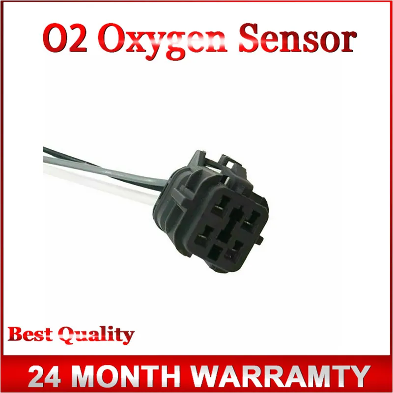 Para o2 sensor lambda sensor de oxigênio caber hyundai sonata 2.4l kia optima não #   39210-2G400 392102 G400 234-4237