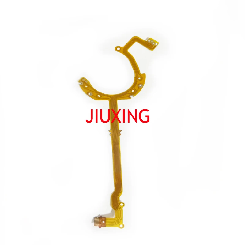 렌즈 셔터 플렉스 케이블, 캐논 파워샷 G10 G11 G12 디지털 카메라 수리 부품, 신제품