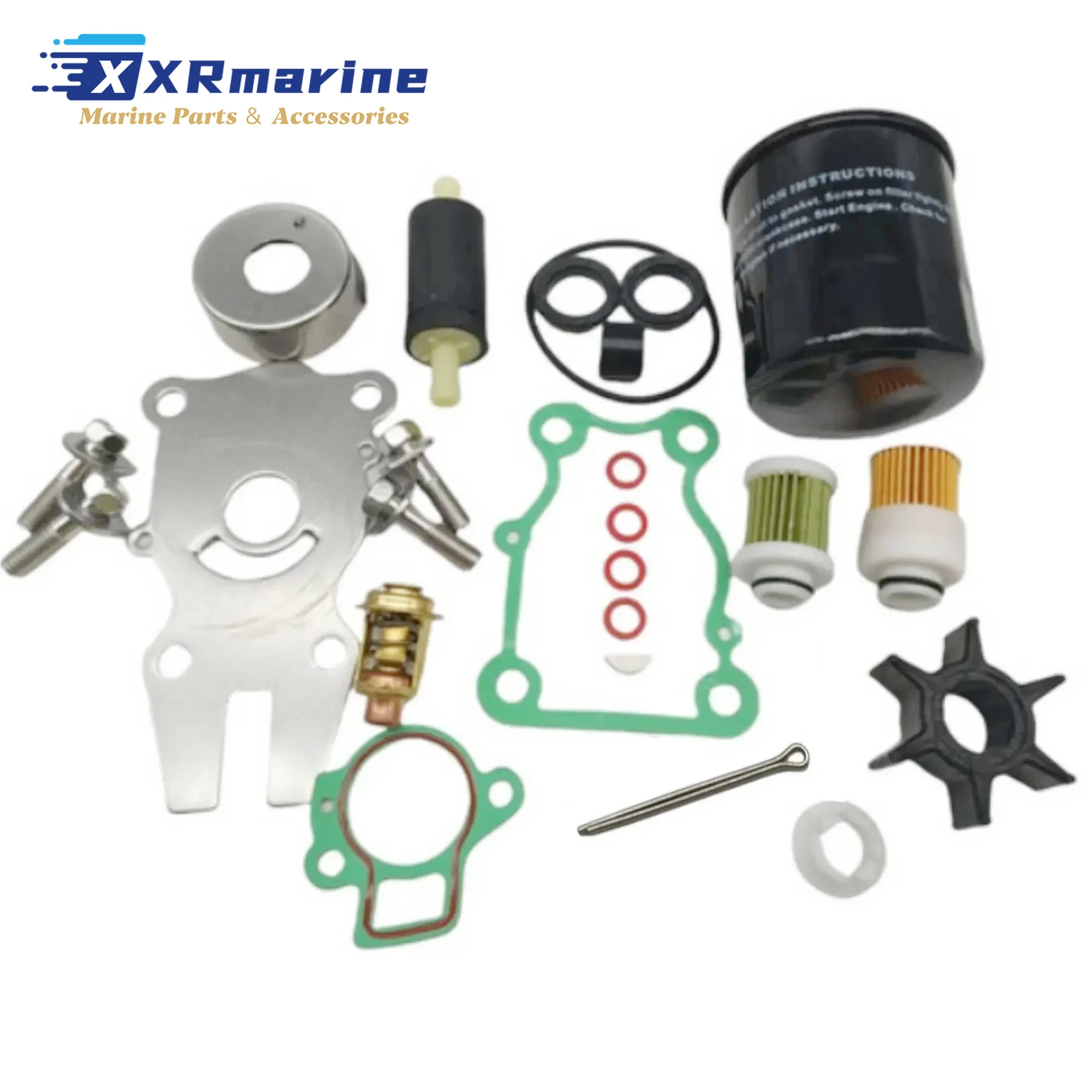for-yamaha-63d-w0078-01-marine-outboard-maintenance-repair-kit-w-filters-6d8-24563-00-6c5-24251-00-68v-24563-00-5gh-13440-50