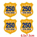 PE17723CT