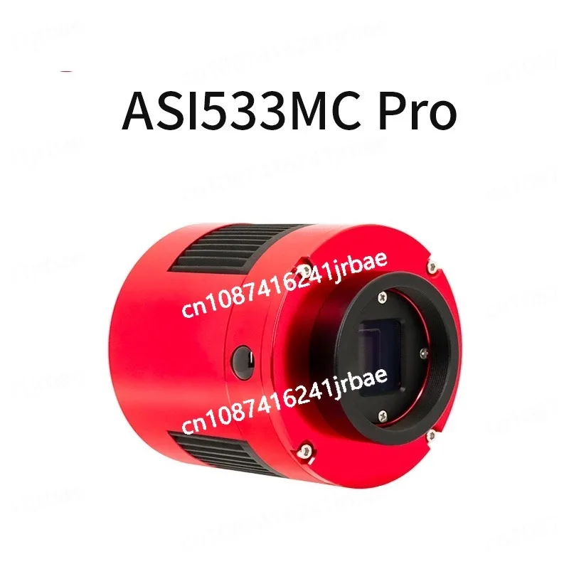 

ASI 533 MC Pro ASI533 MC Pro ASI 533MC Pro ASI533MC ASI 533MC ASI 533MC ASI533 MC Zwo камера ZWO (цвет) ASI533MC