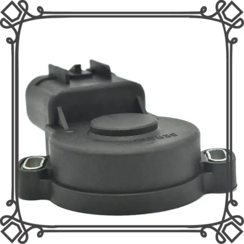 Q2-Throttle Positio… - image