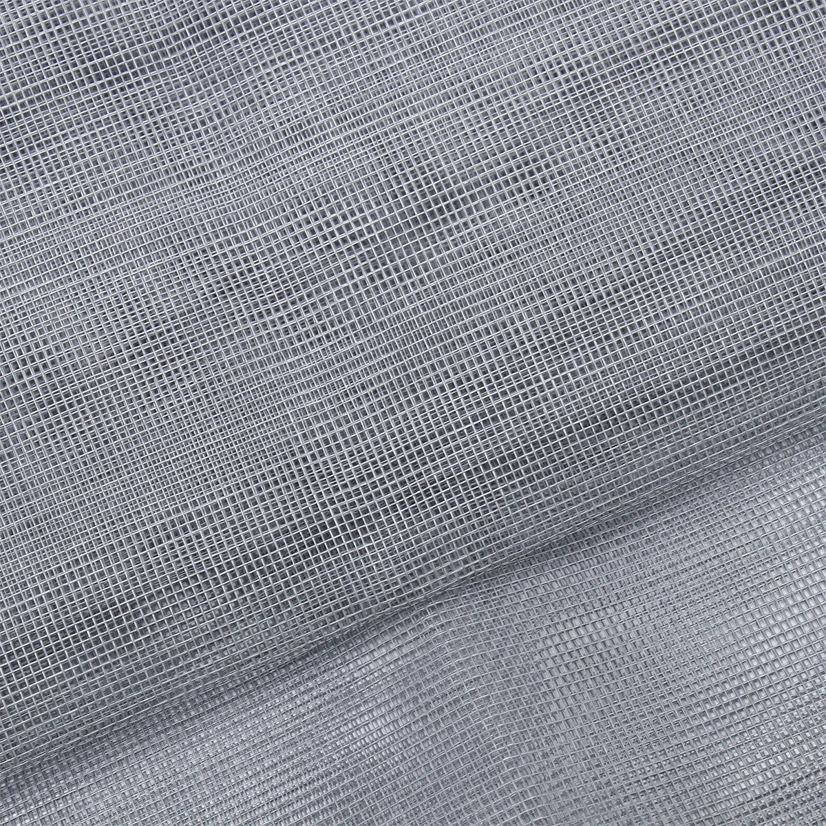 

Glass Fiber Screen Mesh Grey 36 Inch X 30 Window Screen Netting For Breathable Mosquito Proof Mesh For