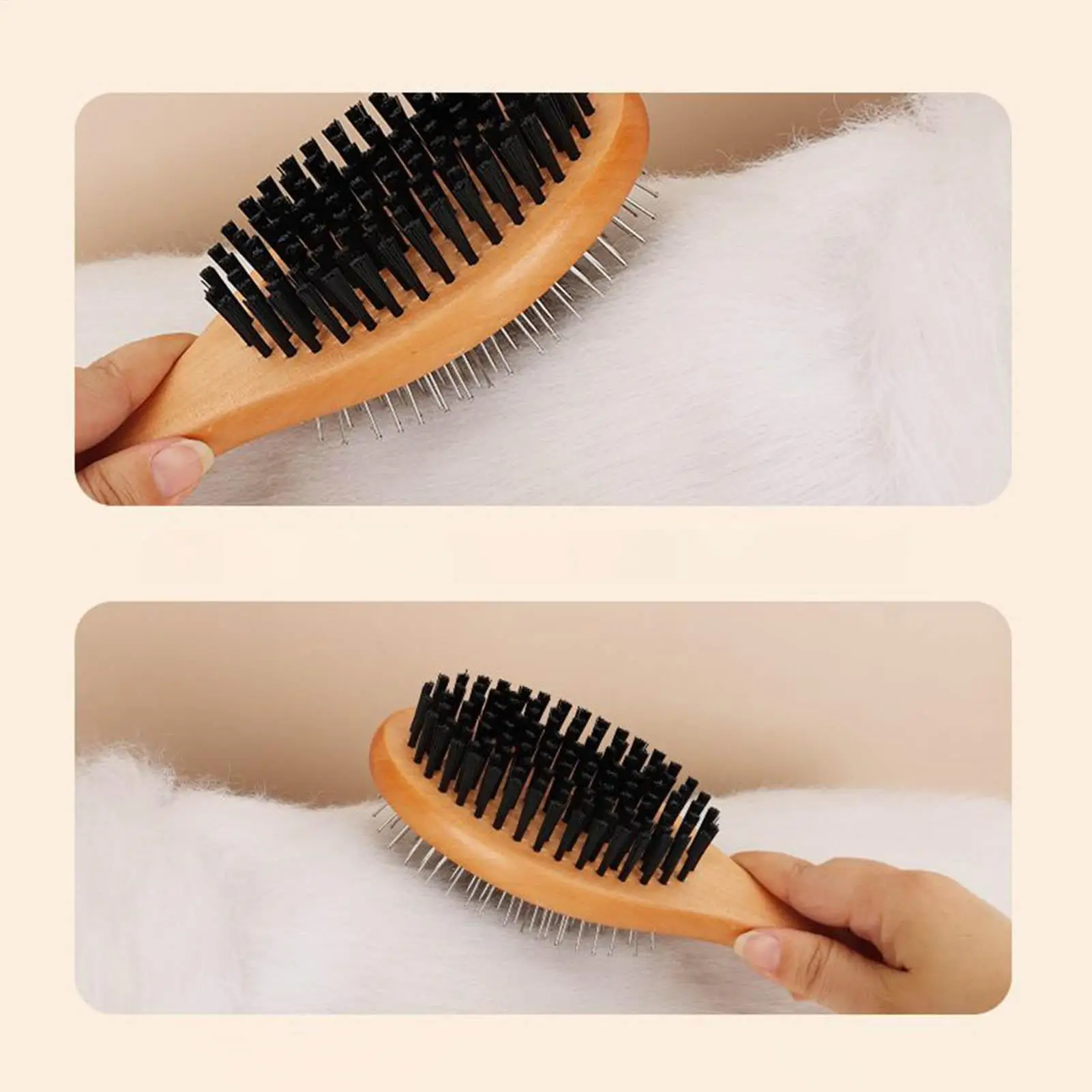 Thumbnail 4 - #6 Trending Pet Grooming Supplies Right Now
