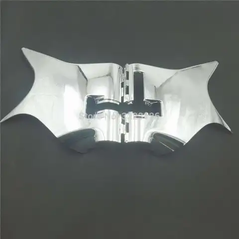 10 best sales Honda Shadow 600 VLX - №5