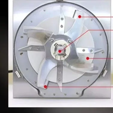 

Промышленная машина для измельчения овощей / Машина для нарезки свежего лука и приготовления начинок