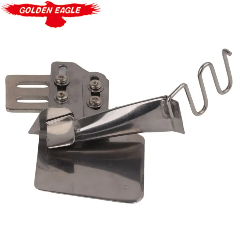 Flexible Rope Drum Wire Embedding And Edge Wrapping Device,Tie Rod Pulling Cylinder