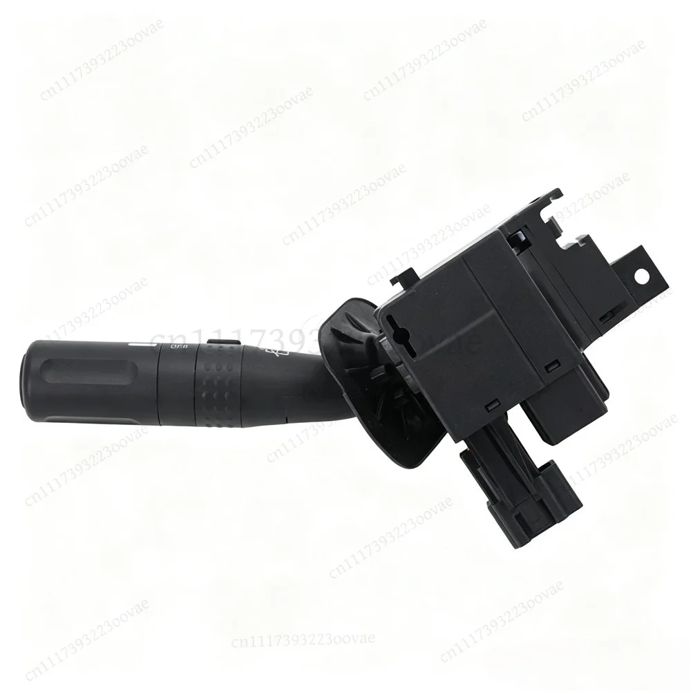 LF-Wiper Steering Combination Switch 2L2Z13K359AAB for Ford Explorer, Replacement Auto Part