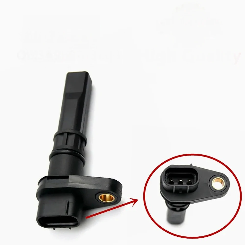 

34960-83E00 Odometer Speed Sensor For Opel Agila Suzuki Ignis Swift Wagon R 1.0 1.2 New 09204040 9204040 04700390 4700390 550936