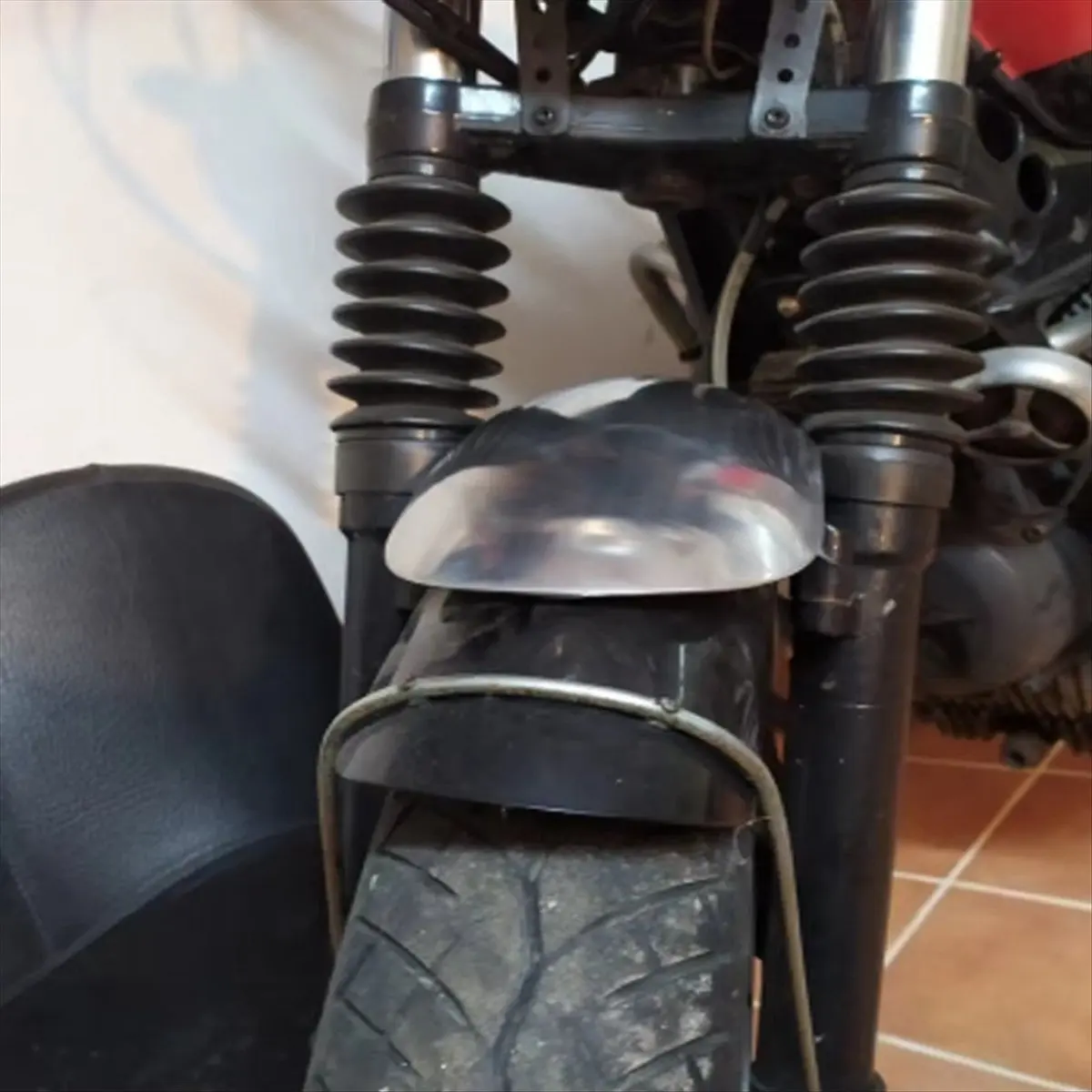 a23z-universal-motorcycle-unpainted-front-mudguard-mud-guard-for-touring-chopper-accessories