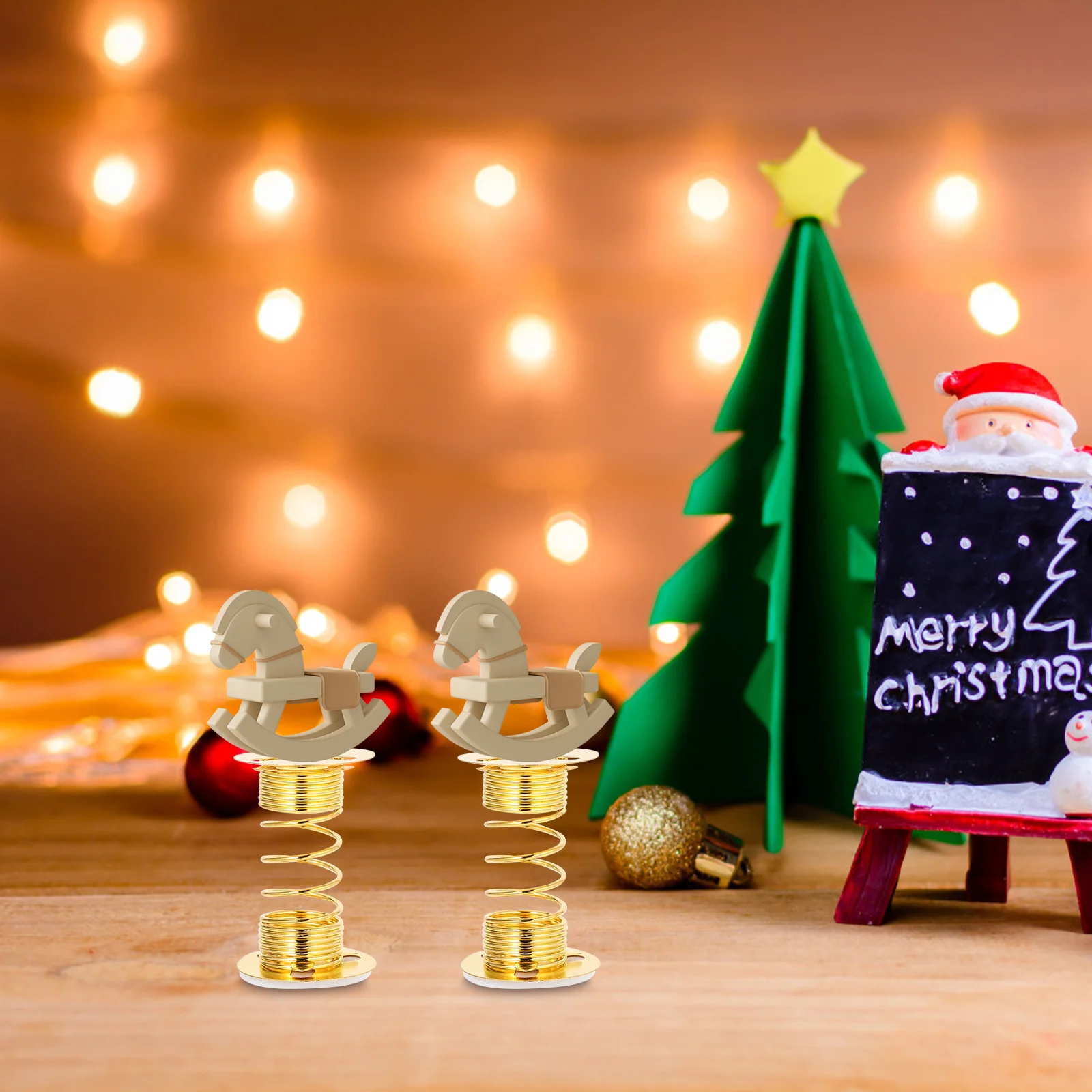 ฐานติดตั้งแบบยืดหดได้ 12 ชิ้น สำหรับตุ๊กตาแมวกวัก ติดตั้งบนคอนโซลรถยนต์ ฐานตุ๊กตาส่ายหัว