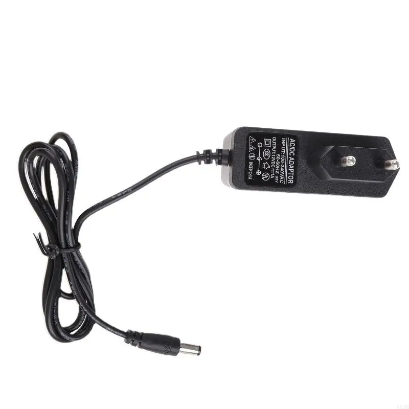 BC213 Li-Ion Actule Rapid быстрое зарядное устройство для F 1000 F1000D F2000 F2000D A16 для BP-279 BC-280