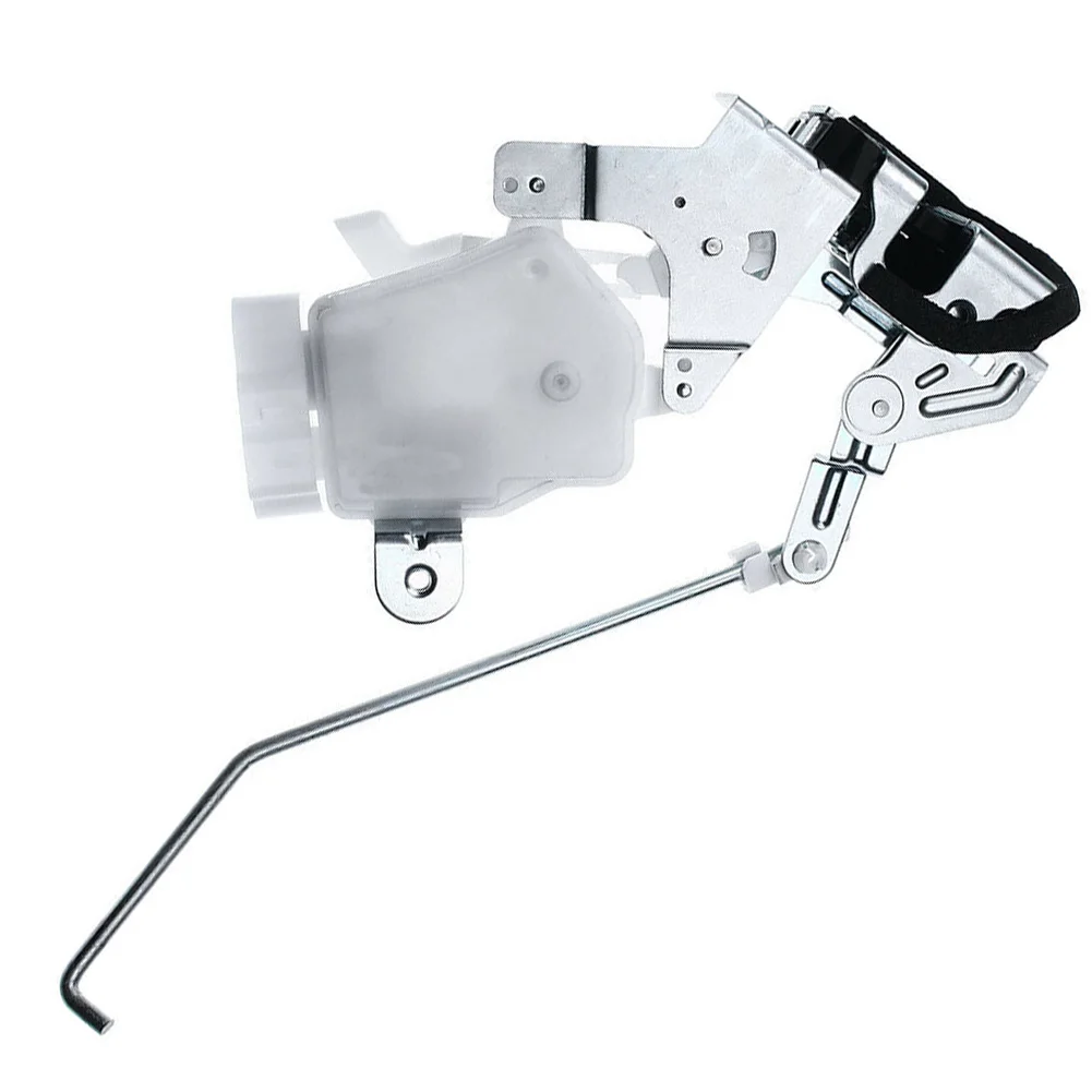 soluzione-efficiente-la-sostituzione-del-meccanismo-di-chiusura-del-tuo-veicolo-attuale-per-prestazioni-migliorate