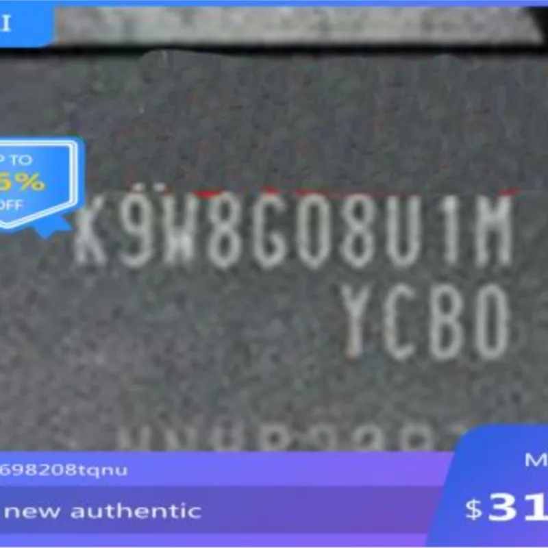 k9w8g08u1m-ycbo-original-original-film-please-rest-assured-to-purchase