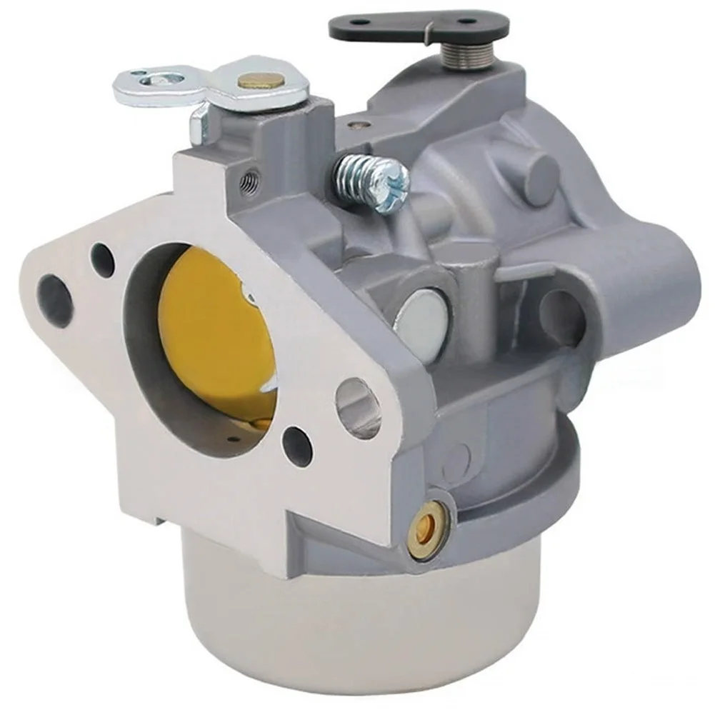 

Карбюратор для газонокосилки AM132119 AM119661 STX30 STX38 STX46 LX255 G15 7G18, сменный карбюратор, аксессуар для ремонта садовых газонокосилок