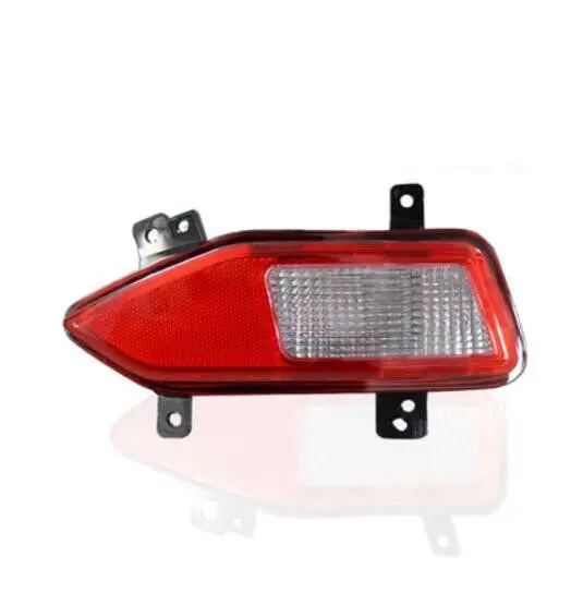 

Rear Bumper Fog Lamp for Changan CX70 CDB305