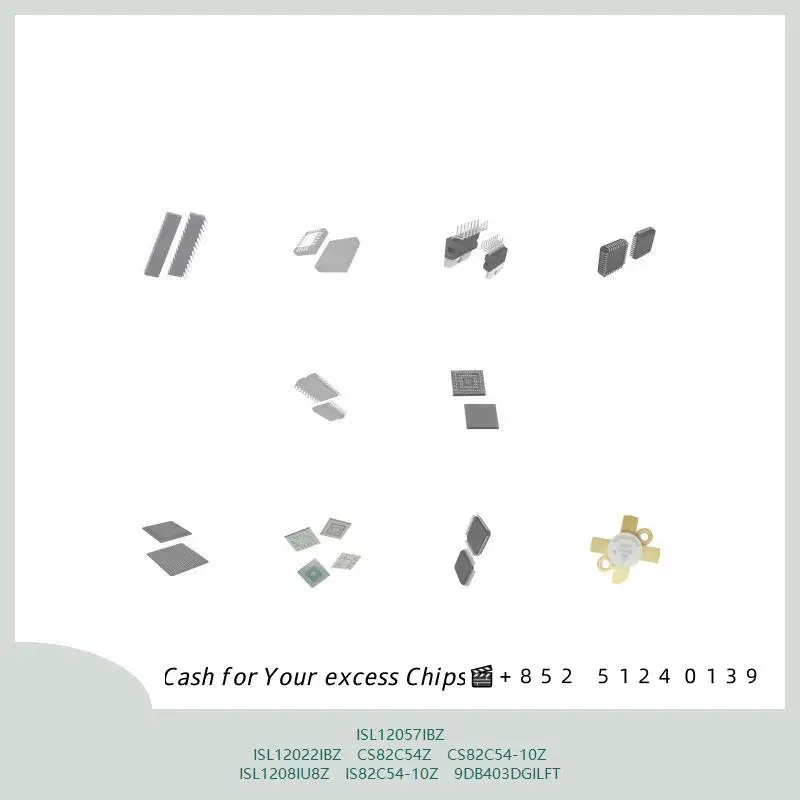chip-chip-chip-de-circuito-integrado-chip-mcu-isl12057ibz-isl12022ibz-cs82c54z-cs82c54-10z-isl1208iu8z-is82c54-10z-9db403dgilft
