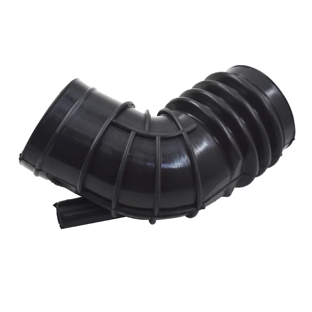 Intake Boot Air Flow Meter Fit Für BMW E30 325i 325is 325iX 13711708800