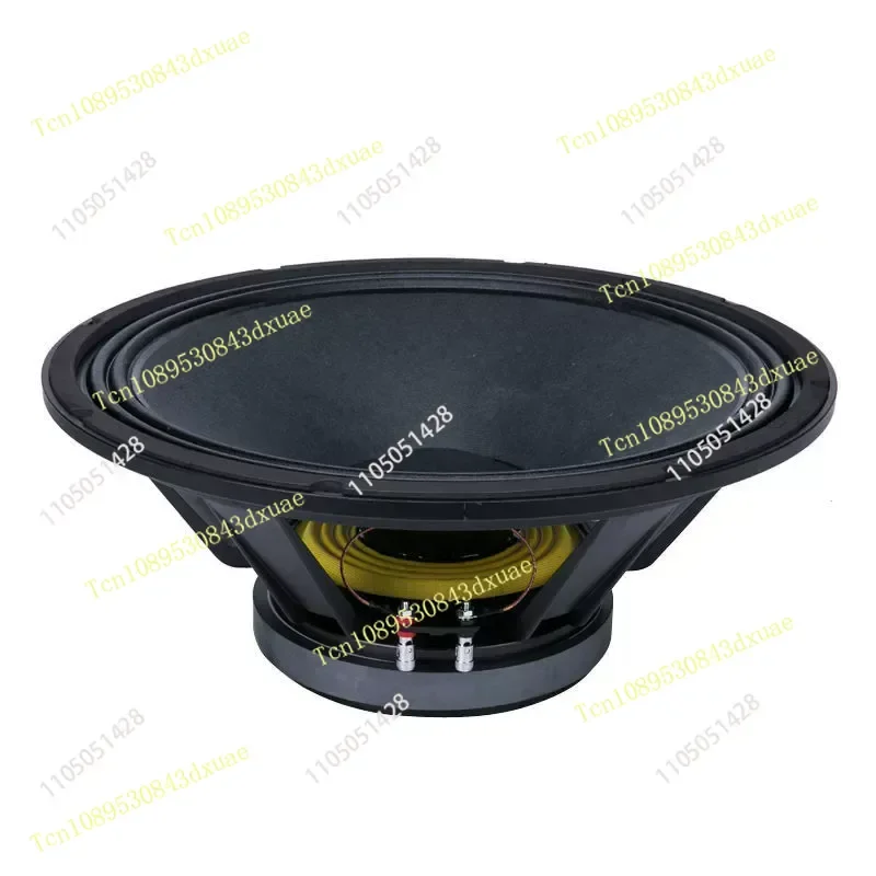 Suitable for speakers 10-inch woofer full-range outdoor high-power overweight bass 1000w speakers