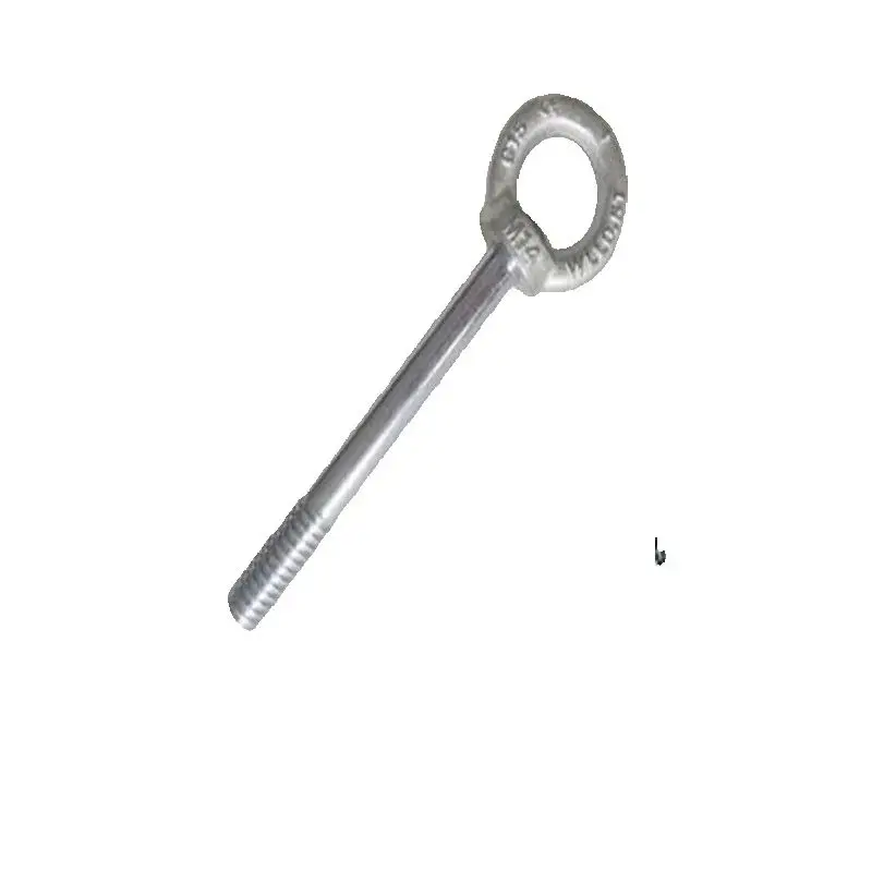 

Engine Special Tool Hook Tow Hook Suitable for BMW Engine Tow Hook N20 N46 N52 N54 N55