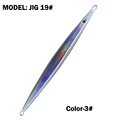 J19-Silver