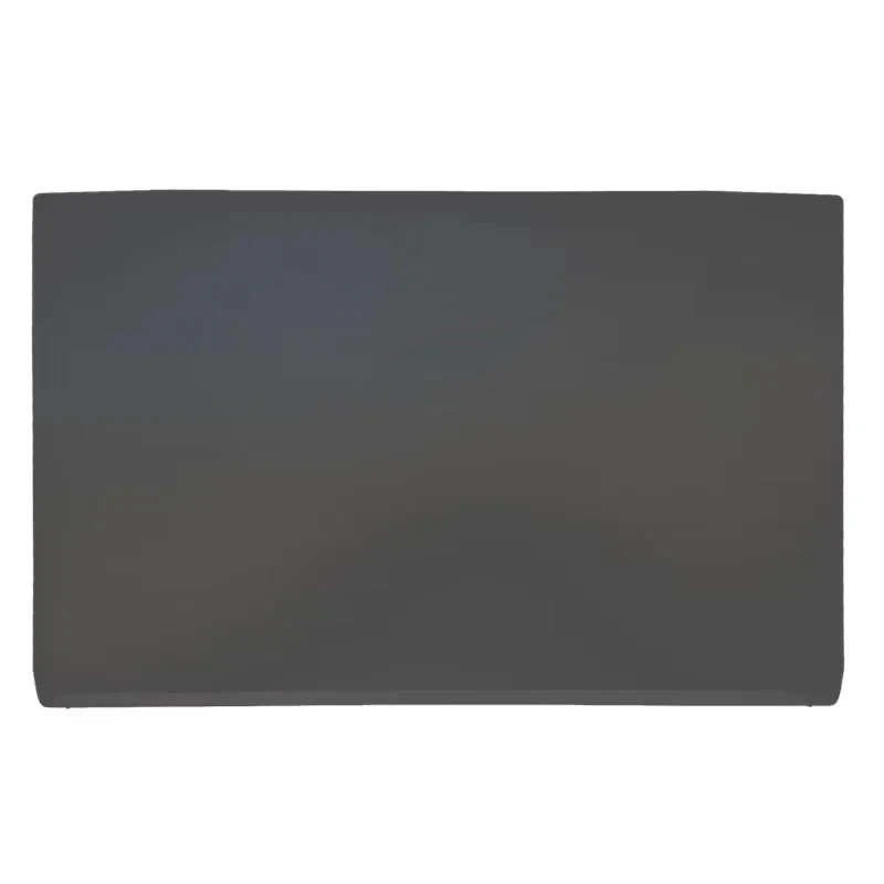 for GF75 Thin 8SC Thin 9SC 9RCX 17F2 17F3 F4 F5  MS-17F1 laptop screen top cover,screen frame palm rest bottom shell ABCD Cover