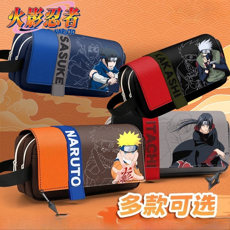 NARUTO Uzumaki Naruto Uchiha S – Anime Merchandise Japan Bewertung und Preis