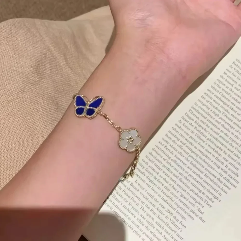 Thumbnail 3 - #30 Best Gold Bracelets to Buy In 2026