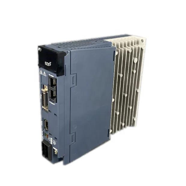 20262026 AMSKY CTP Aurora 800 1200 1880 1400 Ausetter 400 800 Series Drive Unit Type RYH401F5-VV2
