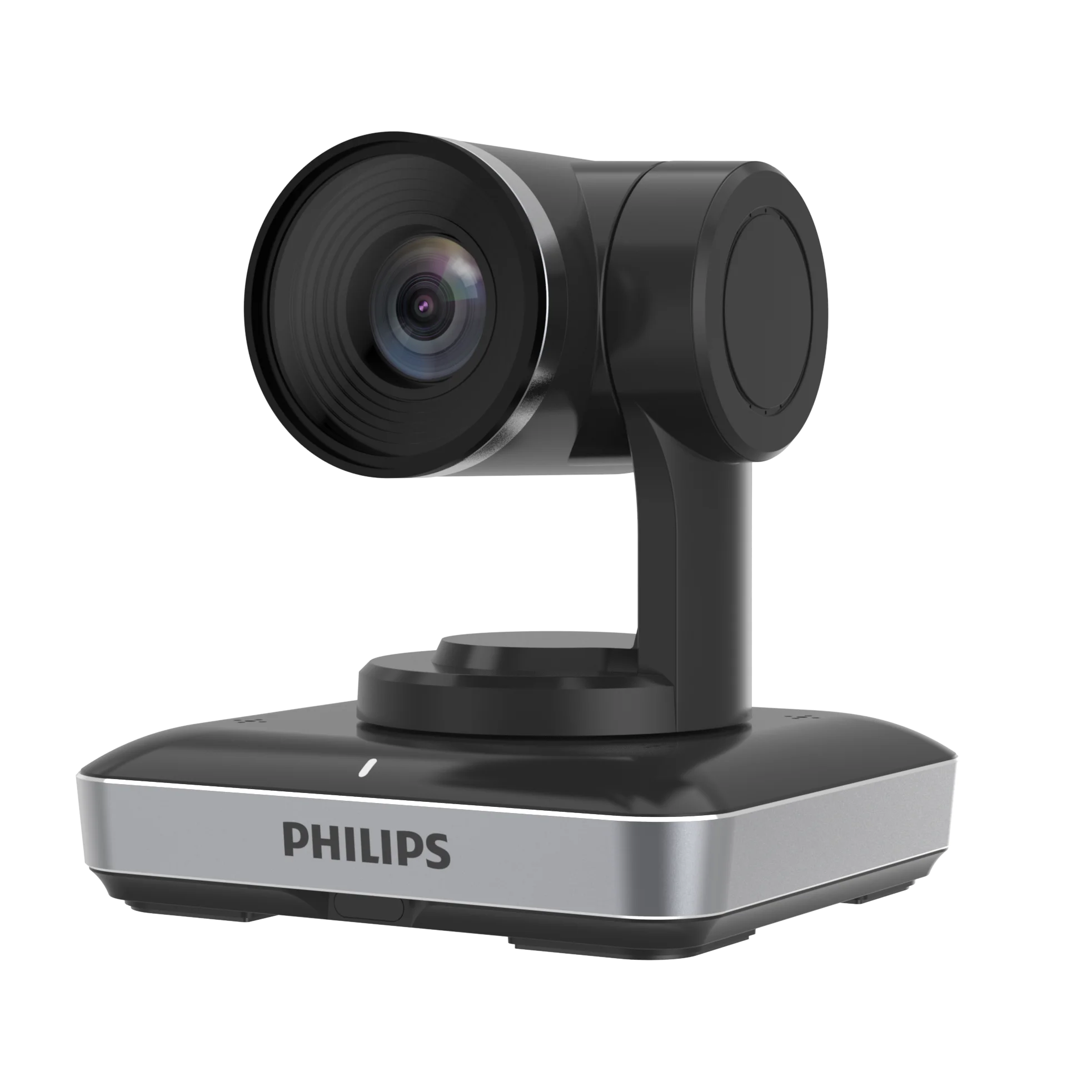 1080p Usb 2.4g Wireless Transmission & 4k Auto Tracking By Gesture Control &auto Voice Tracking Video Conference Room Ptz Camera