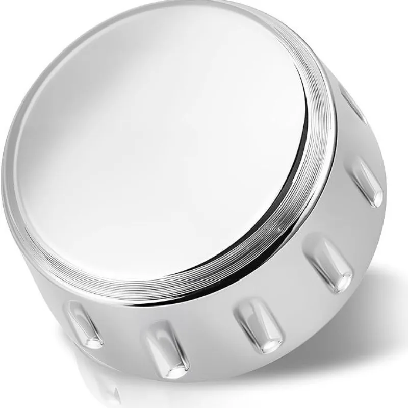 

Замена ручки управления стиральной машиной WE01X21167 WH11X23474 для GE GFW450SSM1WW