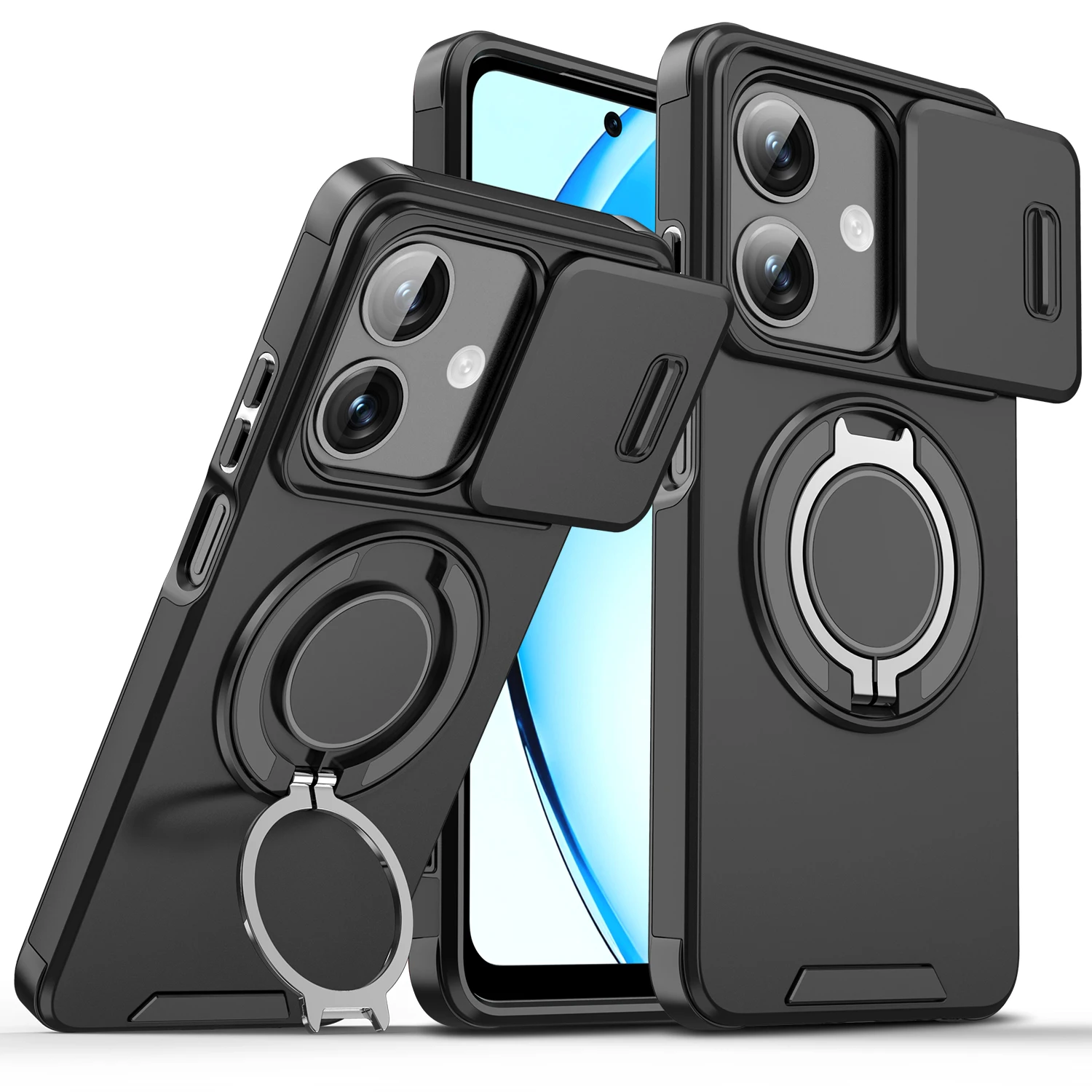 Wireless Charging M… - image