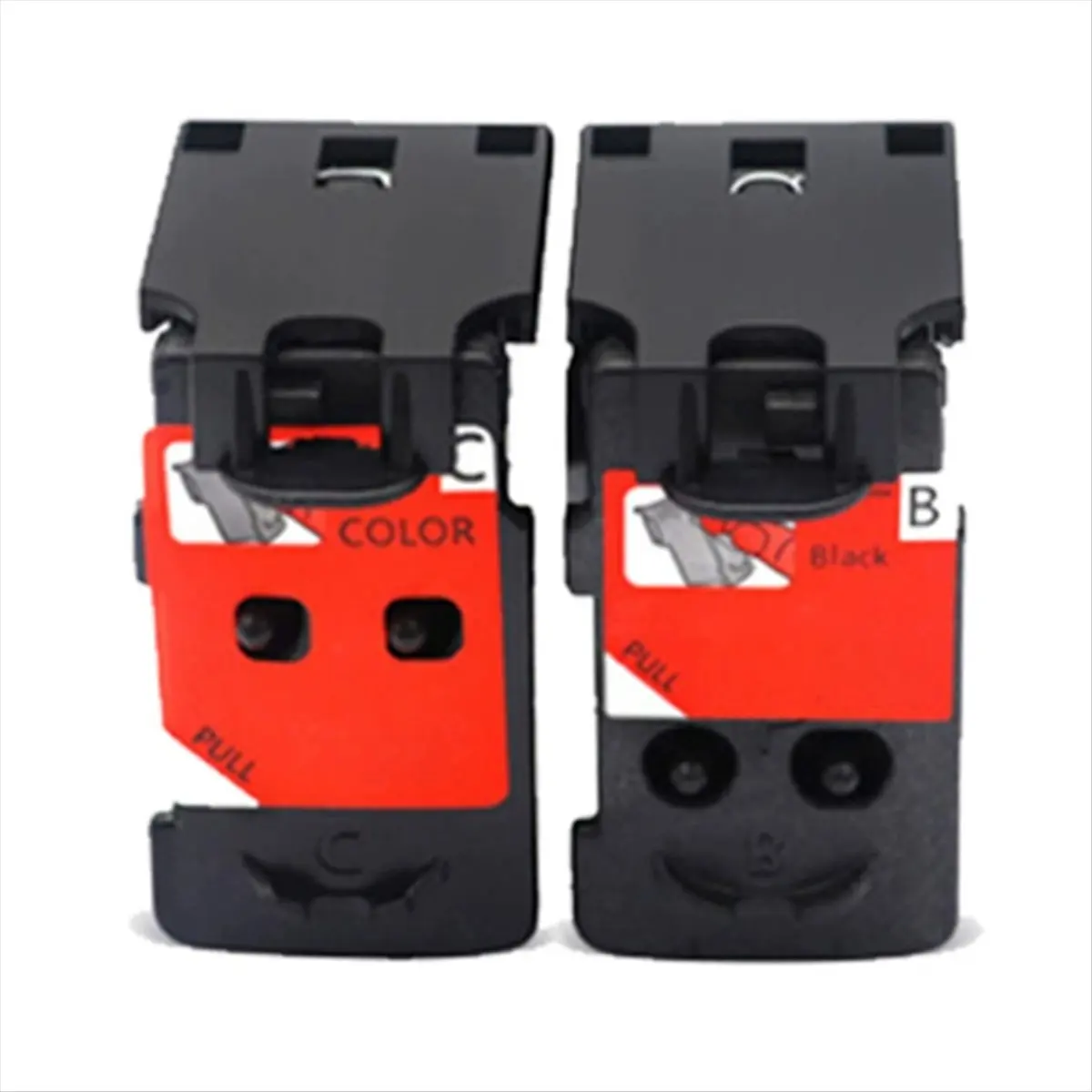 A85P QY6-8004 QY6-8020 for Canon Print Head for Canon Pixma G1800 G1810 G2800 G2810 G3800 G3810 G4800 G4810 Printer Cartridge