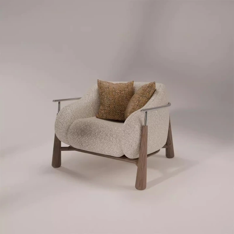 

Designer Italian Living Room Chairs Cheap Modern White Black Living Room Chairs Designer Weird Sillones Modernos Furniture Home