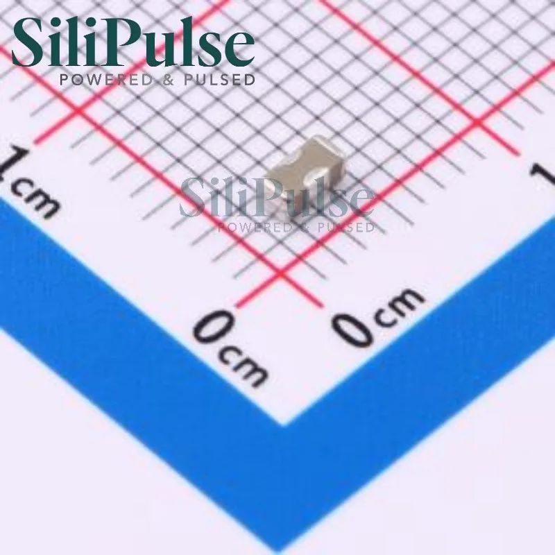 (10-50pcs) NFM31KC223R1H3L 1206 100% Original In Stock Feedthrough Capacitor