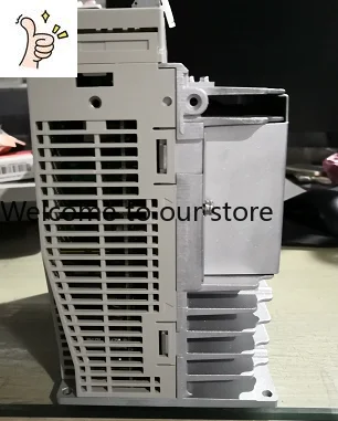

Сервопривод Yaskawa SGDM-15ADA-V, оригинальный, подлинный