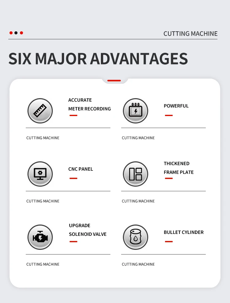 Fully Automatic Steel Bar Straightening And Cutting Machine